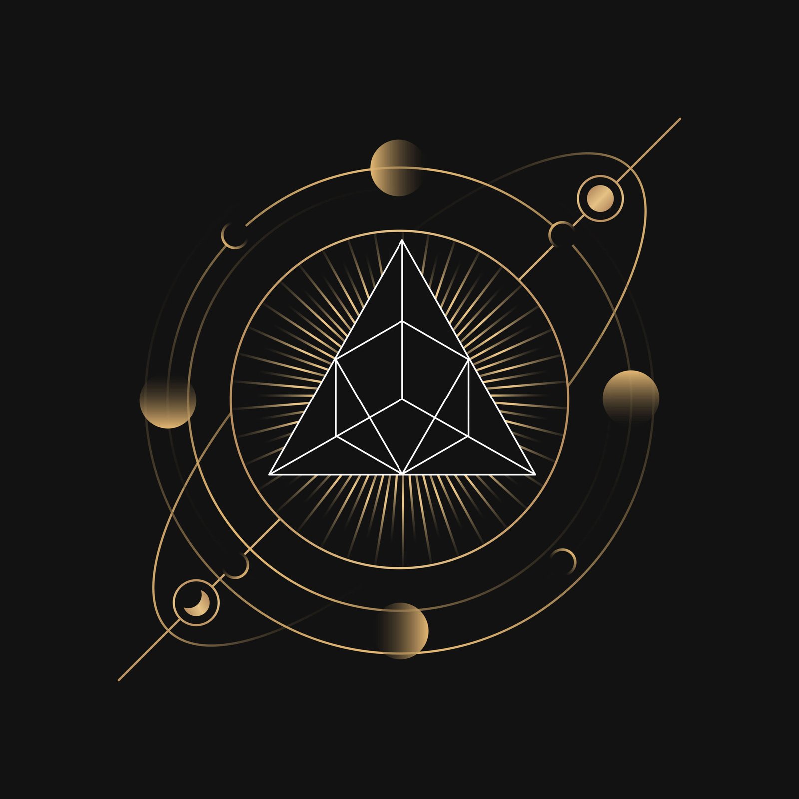 Spells for you