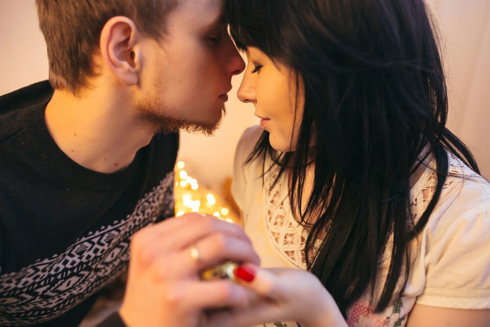 How to Cast a Love Spell That Works