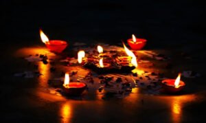 Manifestation Spells for Love