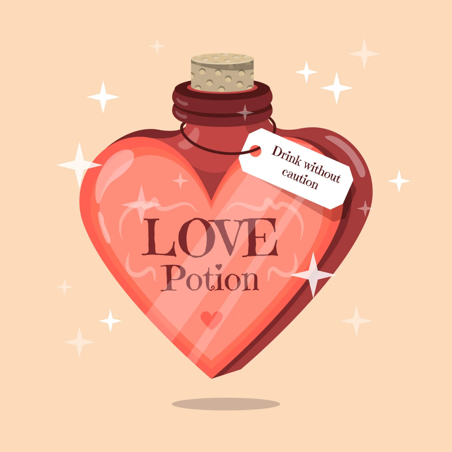 Reasons Why Your Love Spell Is Not Working