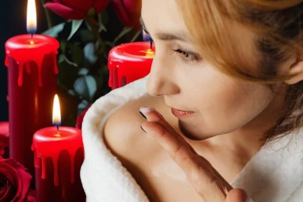 love spell to get-your-ex-back-back